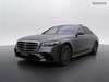 Mercedes Classe S berlina 580 v8 mild hybrid premium 4matic 9g-tronic plus