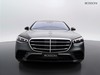 Mercedes Classe S berlina 580 v8 mild hybrid premium 4matic 9g-tronic plus