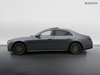 Mercedes Classe S berlina 580 v8 mild hybrid premium 4matic 9g-tronic plus