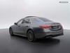 Mercedes Classe S berlina 580 v8 mild hybrid premium 4matic 9g-tronic plus