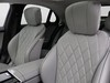Mercedes Classe S berlina 580 v8 mild hybrid premium 4matic 9g-tronic plus