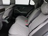 Mercedes Classe S berlina 580 v8 mild hybrid premium 4matic 9g-tronic plus