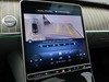 Mercedes Classe S berlina 580 v8 mild hybrid premium 4matic 9g-tronic plus