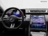 Mercedes Classe S berlina 580 v8 mild hybrid premium 4matic 9g-tronic plus