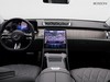 Mercedes Classe S berlina 580 v8 mild hybrid premium 4matic 9g-tronic plus