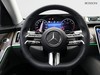 Mercedes Classe S berlina 580 v8 mild hybrid premium 4matic 9g-tronic plus