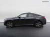 Mercedes GLC coupe 220 d amg line premium 4matic 9g-tronic