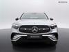 Mercedes GLC coupe 220 d amg line advanced 4matic 9g-tronic