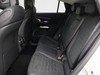 Mercedes GLC coupe 220 d amg line advanced 4matic 9g-tronic