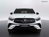 Mercedes GLC coupe 220 d amg line advanced 4matic 9g-tronic