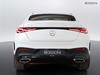Mercedes GLC coupe 220 d amg line advanced 4matic 9g-tronic