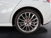 Mercedes Classe A 250 e plug in hybrid (e eq-power) premium plus edition 7g-dct