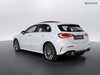 Mercedes Classe A 250 e plug in hybrid (e eq-power) premium plus edition 7g-dct