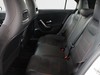 Mercedes Classe A 250 e plug in hybrid (e eq-power) premium plus edition 7g-dct