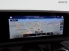 Mercedes Classe A 250 e plug in hybrid (e eq-power) premium plus edition 7g-dct