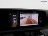 Mercedes Classe A 250 e plug in hybrid (e eq-power) premium plus edition 7g-dct