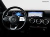 Mercedes Classe A 250 e plug in hybrid (e eq-power) premium plus edition 7g-dct