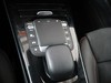 Mercedes Classe A 250 e plug in hybrid (e eq-power) premium plus edition 7g-dct