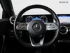 Mercedes Classe A 250 e plug in hybrid (e eq-power) premium plus edition 7g-dct