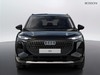 Audi Q3 2.0 tdi 150cv business advanced s tronic