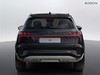 Audi Q3 2.0 tdi 150cv business advanced s tronic