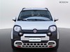 Fiat Panda cross 1.0 firefly hybrid 70cv s&s 5p.ti