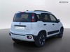 Fiat Panda cross 1.0 firefly hybrid 70cv s&s 5p.ti