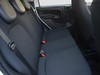 Fiat Panda cross 1.0 firefly hybrid 70cv s&s 5p.ti