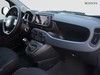 Fiat Panda cross 1.0 firefly hybrid 70cv s&s 5p.ti