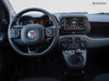 Fiat Panda cross 1.0 firefly hybrid 70cv s&s 5p.ti