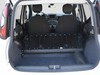 Fiat Panda cross 1.0 firefly hybrid 70cv s&s 5p.ti