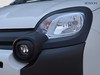 Fiat Panda cross 1.0 firefly hybrid 70cv s&s 5p.ti