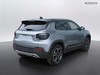 Jeep Avenger 1.2 turbo e-hybrid mhev 110cv summit fwd edct6