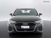 Audi A3 sportback 40 1.4 tfsi e s line edition s tronic