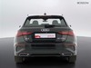 Audi A3 sportback 40 1.4 tfsi e s line edition s tronic