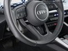 Audi A3 sportback 40 1.4 tfsi e s line edition s tronic