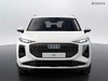 Audi Q3 1.5 tfsi mhev 150cv business