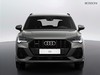 Audi Q3 35 2.0 tdi s line edition quattro s tronic