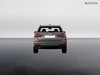 Audi Q3 35 2.0 tdi s line edition quattro s tronic