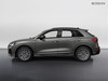 Audi Q3 35 2.0 tdi s line edition quattro s tronic