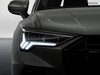Audi Q3 35 2.0 tdi s line edition quattro s tronic