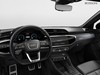 Audi Q3 35 2.0 tdi s line edition quattro s tronic