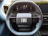 Fiat Grande Panda 44 kwh la prima
