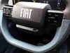 Fiat Grande Panda 44 kwh la prima