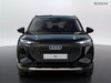 Audi Q3 2.0 tdi 150cv business advanced s tronic