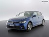 Volkswagen Polo 1.0 tsi 95cv r line