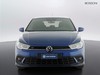 Volkswagen Polo 1.0 tsi 95cv r line