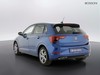 Volkswagen Polo 1.0 tsi 95cv r line