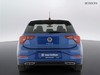 Volkswagen Polo 1.0 tsi 95cv r line
