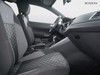Volkswagen Polo 1.0 tsi 95cv r line